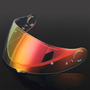 KSHOEI gt-airwbgYI[O[ VEGCpGT-AIRYwbgV[hւY~[V[hЊOiGT Air1-2/CNS-1/TC-5/TC-9/Neotec