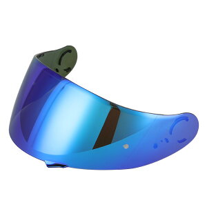 KSHOEI gt-airwbgYI[O[ VEGCpGT-AIRYwbgV[hւY~[V[hЊOiGT Air1-2/CNS-1/TC-5/TC-9/Neotec