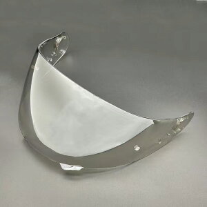 KSHOEI gt-airwbgYI[O[ VEGCpGT-AIRYwbgV[hւY~[V[hЊOiGT Air1-2/CNS-1/TC-5/TC-9/Neotec