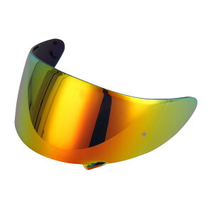 SHOEI X14 Z7YV[h oCU[ Z-7 CWR-1 RF-1200 X-spirit VEGC I[Y~[V[h OJbgX|[cwY