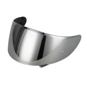 SHOEI X14 Z7���������Y�V�[���h �o�C�U�[ Z-7 CWR-1 RF-1200 X-spirit �V���E�G�C �I�[���������Y�~���[�V�[���h ���O���J�b�g�X�|�[�c���w�����Y