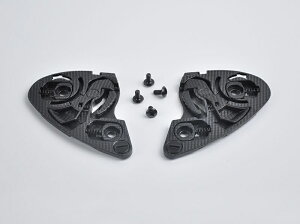 SHOEI X14 Z7YV[h oCU[ Z-7 CWR-1 RF-1200 X-spirit VEGC I[Y~[V[h OJbgX|[cwY