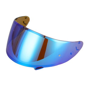 SHOEI X14 Z7YV[h oCU[ Z-7 CWR-1 RF-1200 X-spirit VEGC I[Y~[V[h OJbgX|[cwY