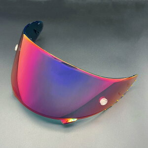 SHOEI X14 Z7YV[h oCU[ Z-7 CWR-1 RF-1200 X-spirit VEGC I[Y~[V[h OJbgX|[cwY