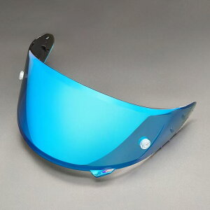 SHOEI X14 Z7YV[h oCU[ Z-7 CWR-1 RF-1200 X-spirit VEGC I[Y~[V[h OJbgX|[cwY