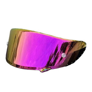 SHOEI X14 Z7YV[h oCU[ Z-7 CWR-1 RF-1200 X-spirit VEGC I[Y~[V[h OJbgX|[cwY