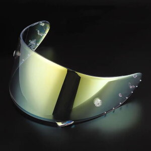SHOEI X14 Z7YV[h oCU[ Z-7 CWR-1 RF-1200 X-spirit VEGC I[Y~[V[h OJbgX|[cwY