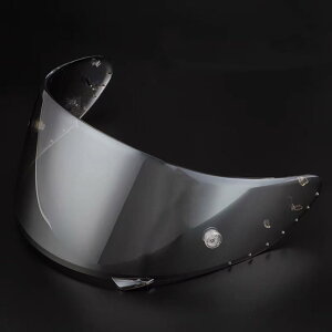 SHOEI X14 Z7YV[h oCU[ Z-7 CWR-1 RF-1200 X-spirit VEGC I[Y~[V[h OJbgX|[cwY