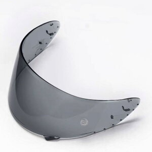 SHOEI X14 Z7YV[h oCU[ Z-7 CWR-1 RF-1200 X-spirit VEGC I[Y~[V[h OJbgX|[cwY