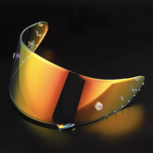 SHOEI X14 Z7YV[h oCU[ Z-7 CWR-1 RF-1200 X-spirit VEGC I[Y~[V[h OJbgX|[cwY
