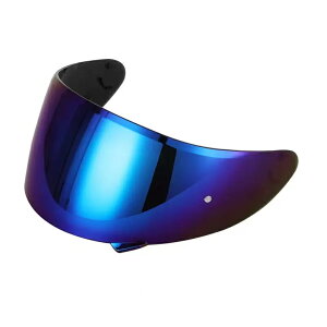 SHOEI X14 Z7YV[h oCU[ Z-7 CWR-1 RF-1200 X-spirit VEGC I[Y~[V[h OJbgX|[cwY