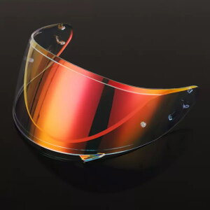 SHOEI X14 Z7���������Y�V�[���h �o�C�U�[ Z-7 CWR-1 RF-1200 X-spirit �V���E�G�C �I�[���������Y�~���[�V�[���h ���O���J�b�g�X�|�[�c���w�����Y