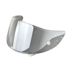 SHOEI X-14 Z-7 CWR-1 RF1200 X-Spirit NXR�Ή� �V�[���h �~���[�V�[���h �h�܃t�B�����Z�b�g�I���� �N���A�^�C�v���錓�pZ7X14