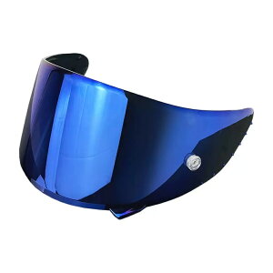 SHOEI X-14 Z-7 CWR-1 RF1200 X-Spirit NXR�Ή� �V�[���h �~���[�V�[���h �h�܃t�B�����Z�b�g�I���� �N���A�^�C�v���錓�p
