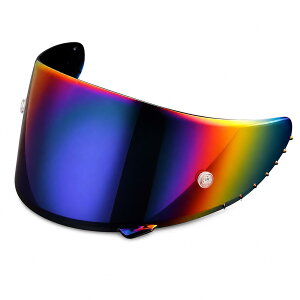 SHOEI X-14 Z-7 CWR-1 RF1200 X-Spirit NXR�Ή� �V�[���h �~���[�V�[���h �h�܃t�B�����Z�b�g�I���� �N���A�^�C�v���錓�pZ7X14