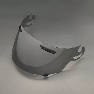 ARAI RR5wbgYV[h RX-7 QUAMTUM-J ASTRO-IQ araiACpwbgV[hANZT[