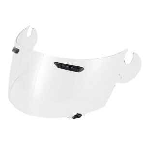 ARAI RR5�w�����b�g���������Y�V�[���h RX-7 QUAMTUM-J ASTRO-IQ arai�A���C�p�w�����b�g�V�[���h�A�N�Z�T���[