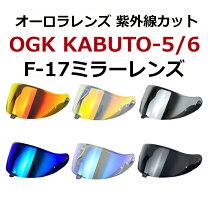 楽天市場】エアロブレード5 シールドの通販
