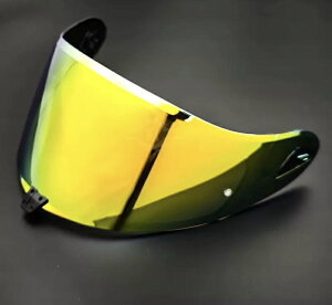 �K��OGK KABUTO-5/6 Kabuto Aeroblade-5 /6 F-17�Ή� ���������Y OGK�w�����b�g�V�[���h �~���[�����Y �I�[���������Y �w�����b�g�����Y���O���J�b�g �V���o�[ �����x�[�X��ԔF���� ���������Y����