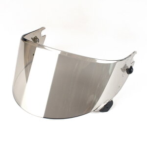 SHARK Race-R Pro GP交換レンズ シールドミラーシールド