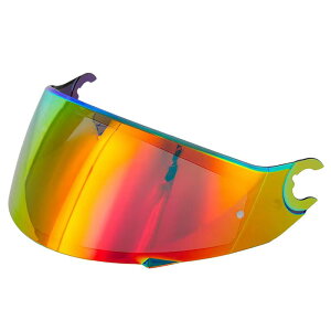 KSHARK D-SKWAL2YwbgANZT[ wbgY ւY wbgV[ hwbgANZT[ ~[V[h I[YԔF