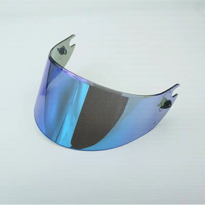 SHARK Race-R Pro GPY V[h~[V[h