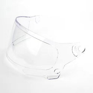 Bell EliminatorYV[h oCU[ JtJ[ubNI[Y