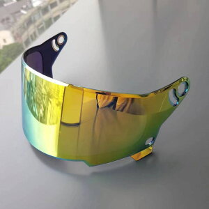 Bell EliminatorYV[h oCU[ JtJ[ubNI[Y