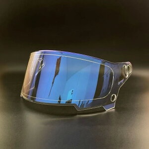 Bell EliminatorYV[h oCU[ JtJ[ubNI[Y