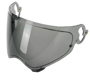 ARAI TOUR-CROSS 5 X5 araiアライヘルメットシールド交換レンズシールド