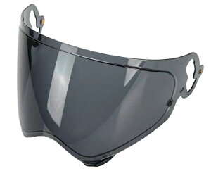 ARAI TOUR-CROSS 5 X5 araiACwbgV[hYV[h