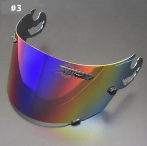 ACRR2 RR3 RR4 CASHER ASTROTR pYV[hoCU[ ~[V[h