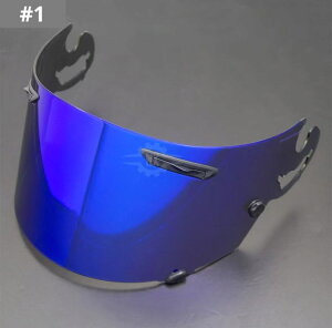 ACRR2 RR3 RR4 CASHER ASTROTR pYV[hoCU[ ~[V[h