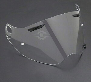 ARAI TOUR-CROSS3 TX3 XD4 araiACwbgV[hYV[h