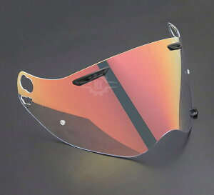 ARAI TOUR-CROSS3 TX3 XD4 araiACwbgV[hYV[h
