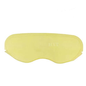 i SHOEI HORNET ADV YV[h shoei HORNET ADVI[Y ԔFbLY