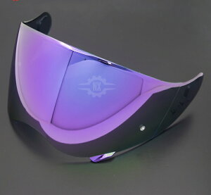 i SHOEI HORNET ADV YV[h shoei HORNET ADVI[Y ԔFbLY