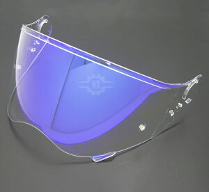 i SHOEI HORNET ADV YV[h shoei HORNET ADVI[Y ԔFbLY