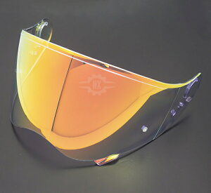 i SHOEI HORNET ADV YV[h shoei HORNET ADVI[Y ԔFbLY