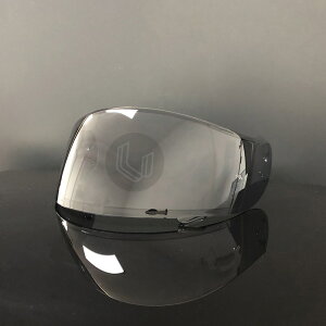SHOEI NEOTEC2ڌYV[h SHOEIneotec2oCU[ V[C