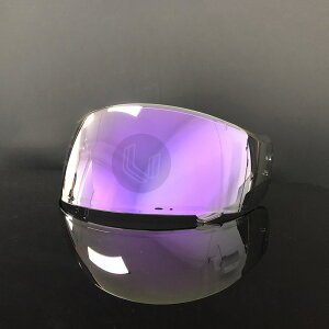 SHOEI NEOTEC2ڌYV[h SHOEIneotec2oCU[ V[C