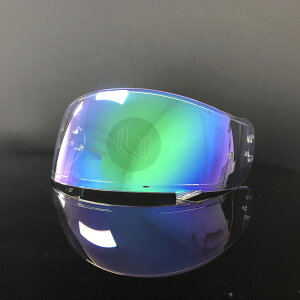 SHOEI NEOTEC2ڌYV[h SHOEIneotec2oCU[ V[C