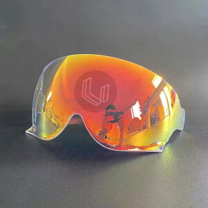 SHOEI JO EX-ZERO CJ-3Ή YV[h