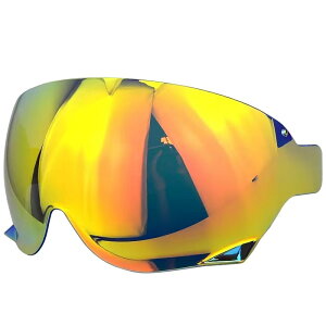 SHOEI JO EX-ZERO CJ-3Ή YV[h