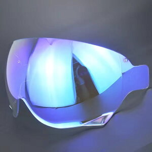 SHOEI JO EX-ZERO CJ-3Ή YV[h