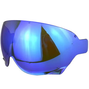 SHOEI JO EX-ZERO CJ-3Ή YV[h