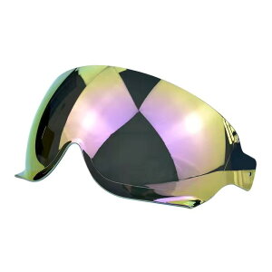 SHOEI JO EX-ZERO CJ-3Ή YV[h