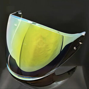 SHOEI J-force 4 J-cruise II cj2 �V���G�C���������YSHOEI J-Cruise�����Y J-Force4�����Y ���E���Ă��h�~ ���錓�p �ėp������ JC�n�[�t�w�����b�g�~���[ �O���f�[�V���� �o�C�U�[ �h�܂�~�߃X�e�b�J�[�Z