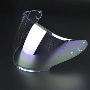SHOEI J-force 4 J-cruise II cj2 �V���G�C���������YSHOEI J-Cruise�����Y J-Force4�����Y ���E���Ă��h�~ ���錓�p �ėp������ JC�n�[�t�w�����b�g�~���[ �O���f�[�V���� �o�C�U�[ �h�܂�~�߃X�e�b�J�[�Z