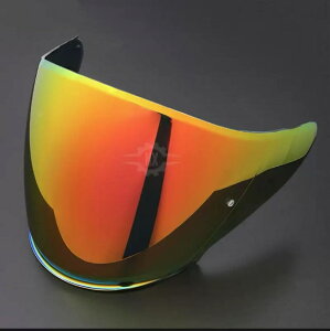 SHOEI J-force 4 J-cruise II cj2 VGCYSHOEI J-CruiseY J-Force4Y EĂh~ 錓p ėp JCn[twbg~[ Of[V oCU[